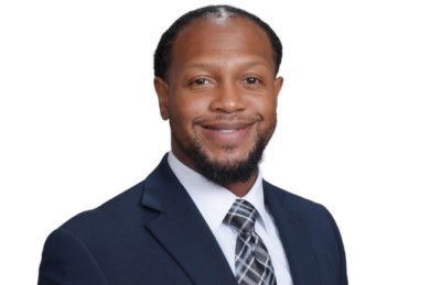 anthony lark headshot 1 edited 400x259