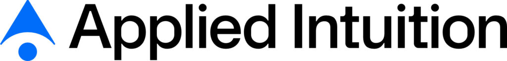 applied intuition logo horizontal blue (2)