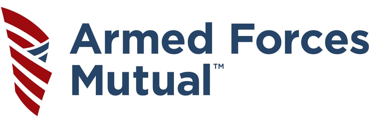 armedforcesmutual tm primary 2line horiz color rgb 600x200