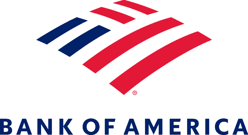 bank of america (color) (4)