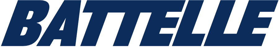 battelle blue (hi res)