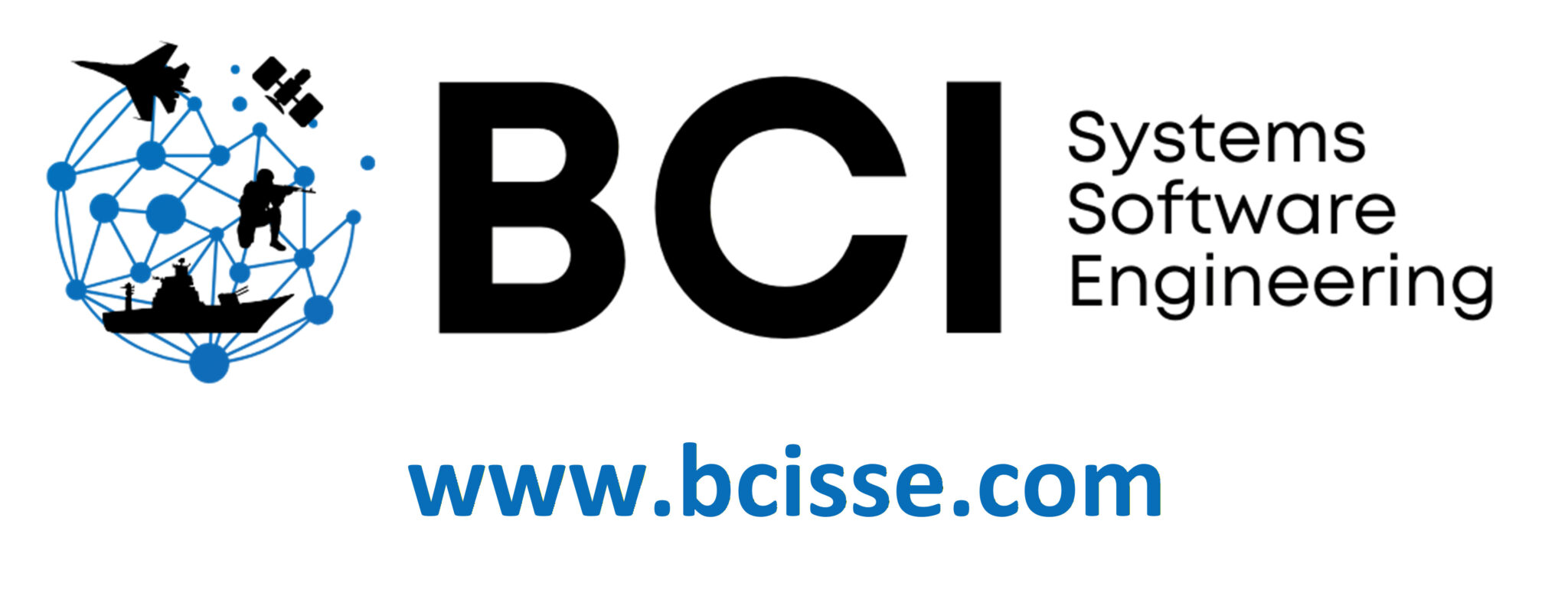 Bci Week Sponsors - SOF Week