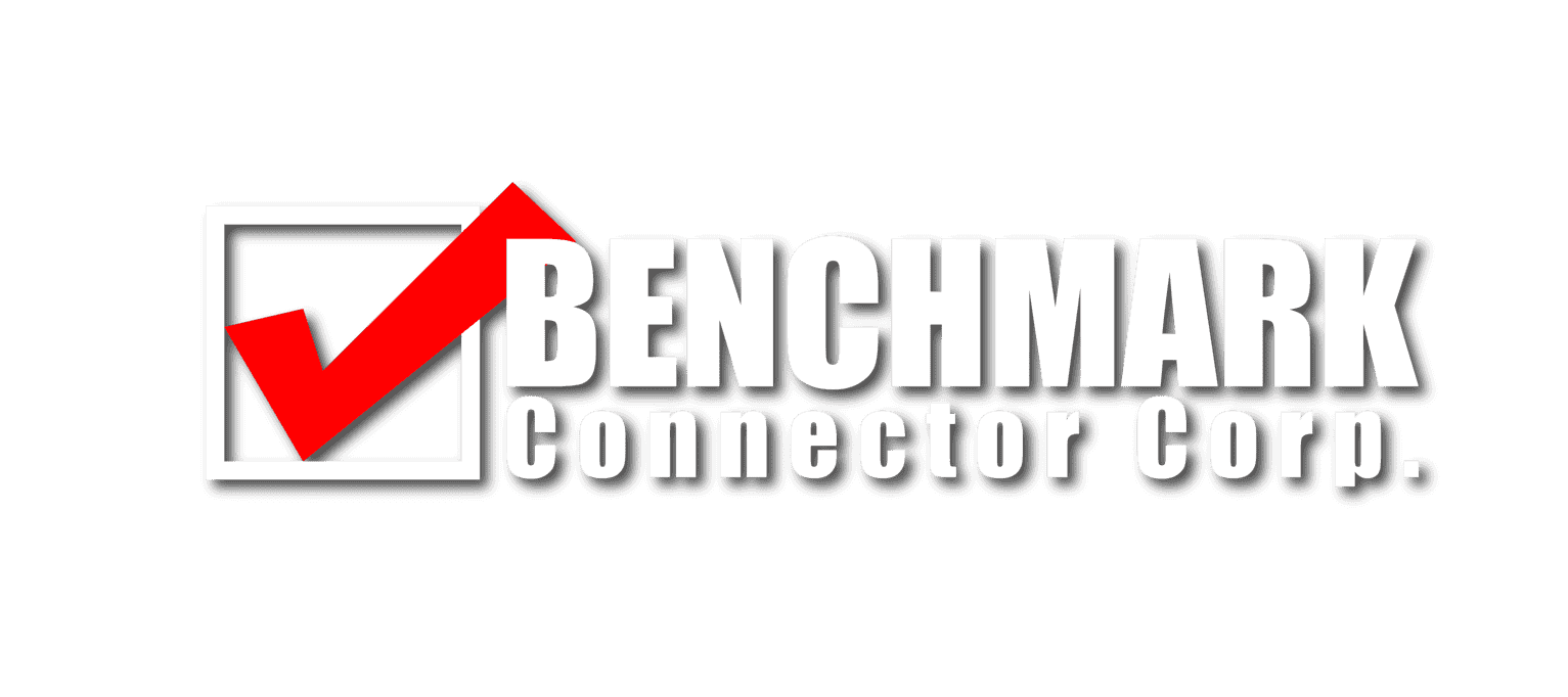 benchmark logo b1 (1) (2)