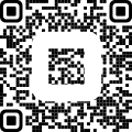 big leave no non profit behind qr code 2026 sof week