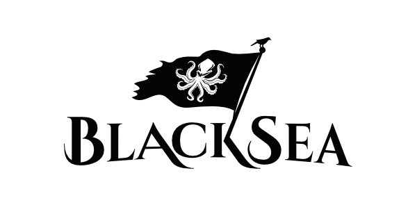 blacksea logo