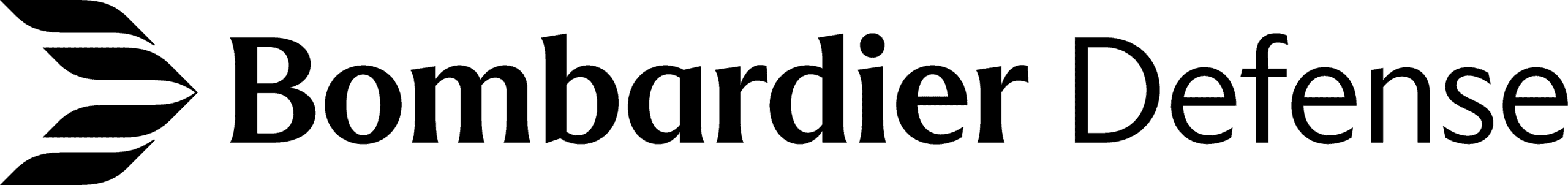bombardier defense h rgb k (1) (2)
