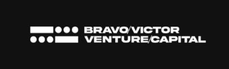bravo