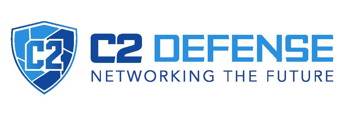 c2 defense vector horiztonal (1) (2)