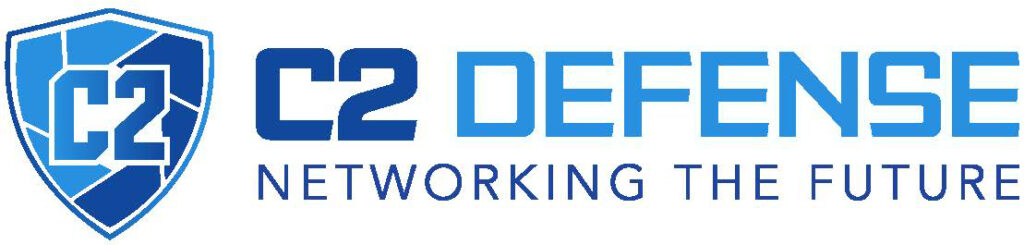 c2 defense vector horiztonal