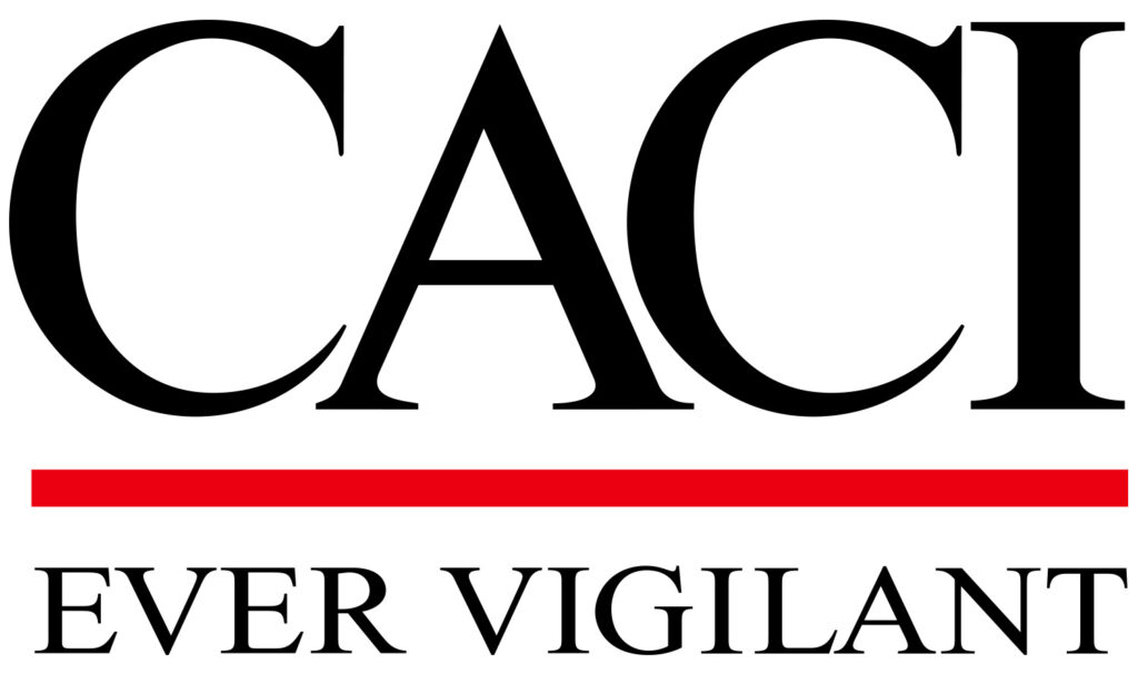 caci