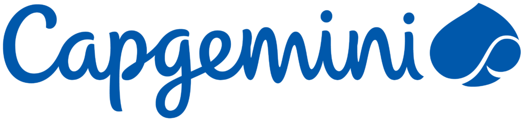 capegemini blue full logo (2)