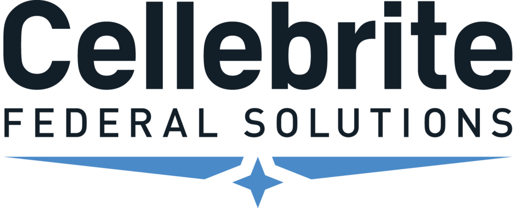cellebrite federalsolutions logo onlight rgb