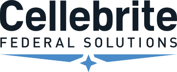 cellebrite federalsolutions logo onlight rgb