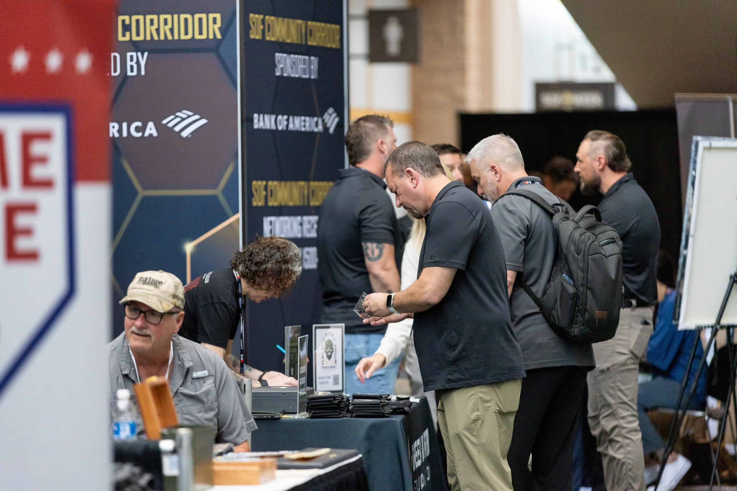 community corridor (1) community corridor (1)