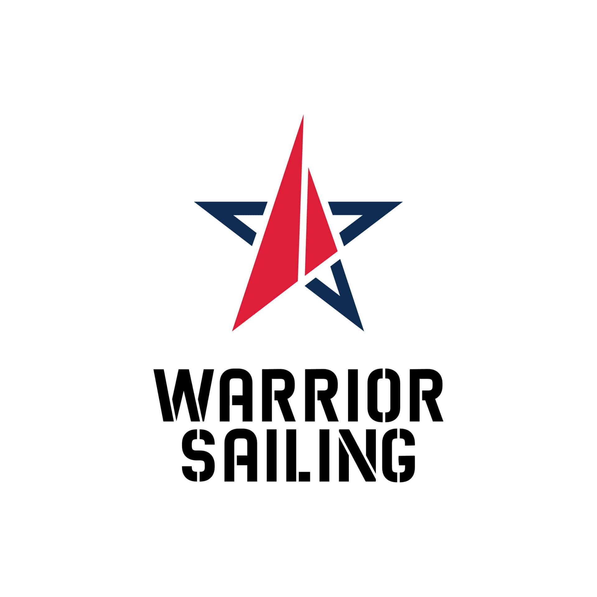 copy of ws mainlogo vert 01