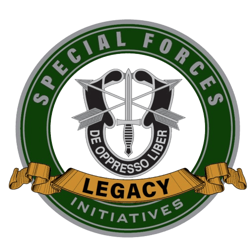 current logo wothout background sep 2024