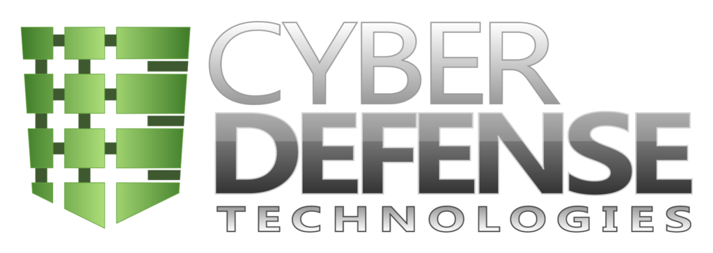 cyber defense tech