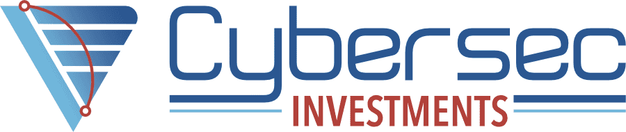 cybersec logo main