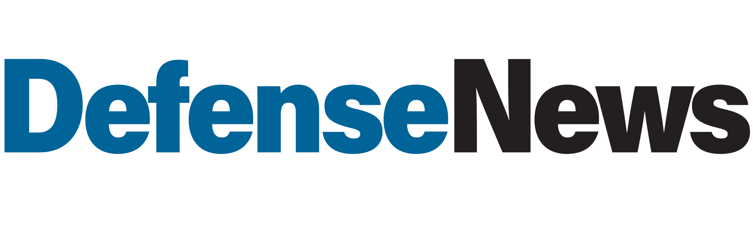 defense news blue black rgb 600 high res