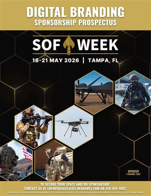 digital branding sof prospectus 2026 jan9 (2)