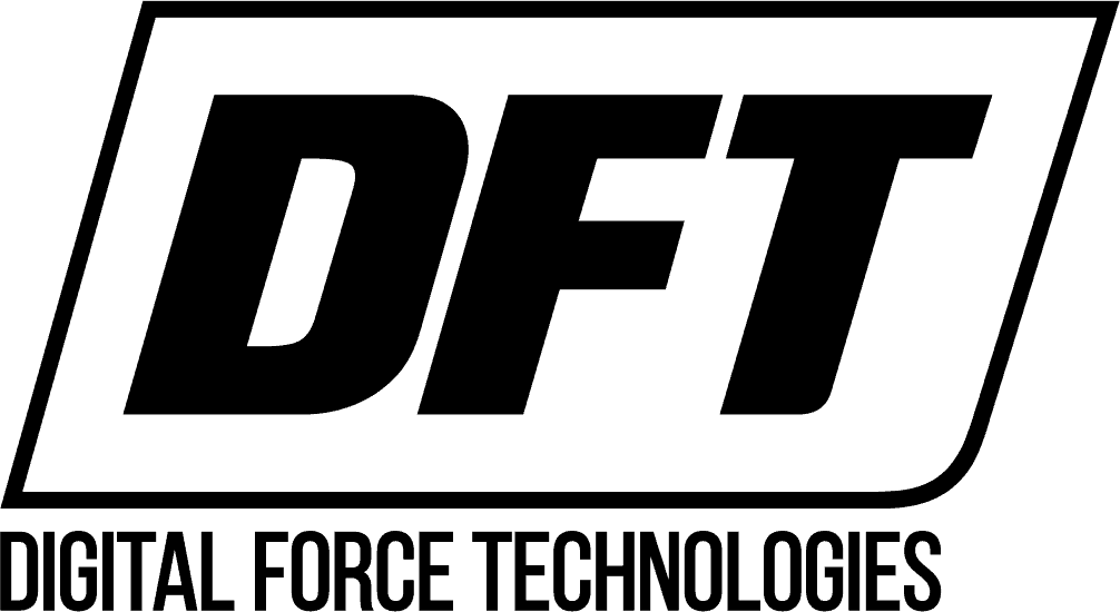 digitalforcetechnologies logo no fill black text (2)