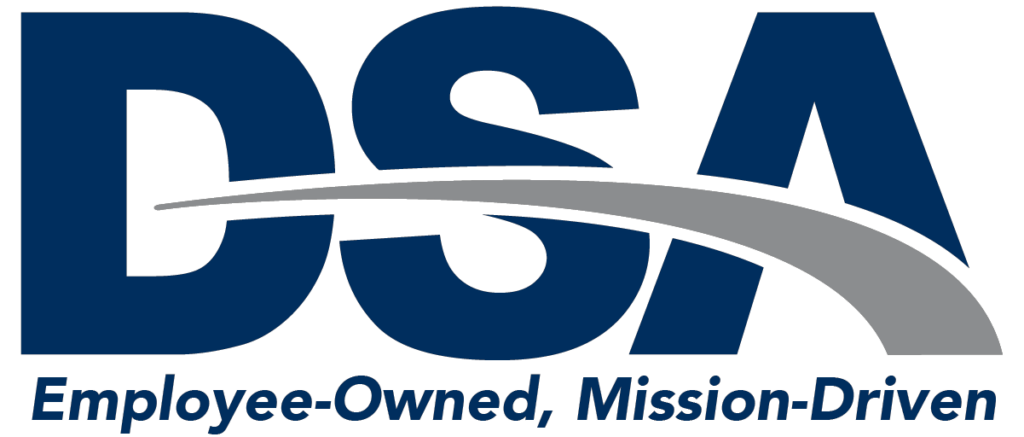dsa transparent highres logo