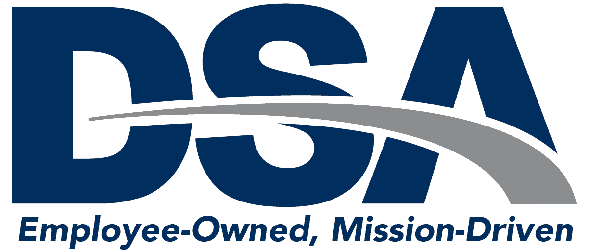 dsa transparent highres logo