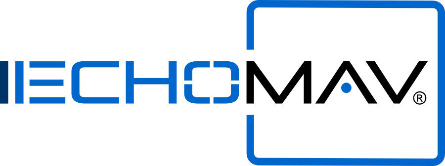 echomav full blacktext