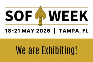 email signature block