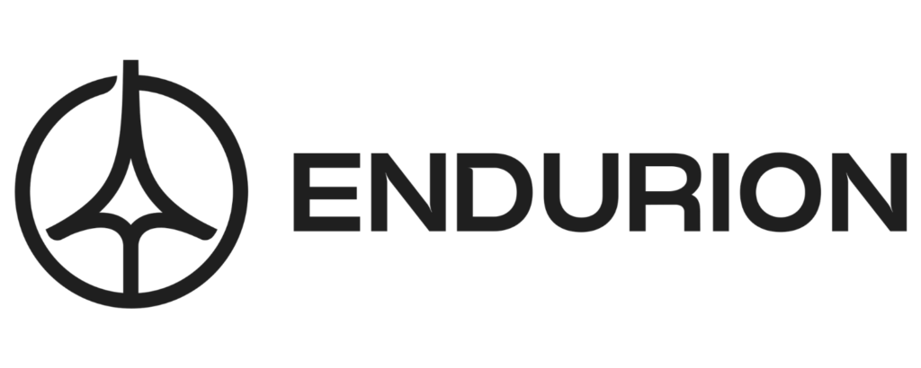 endurion spathe logo