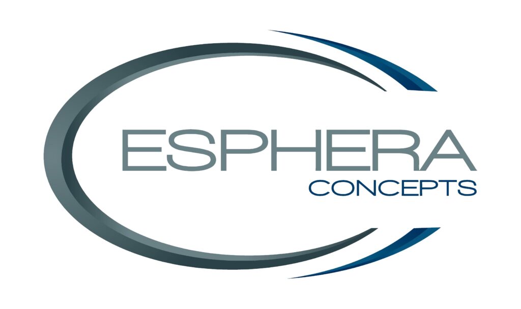 esphera concepts llc