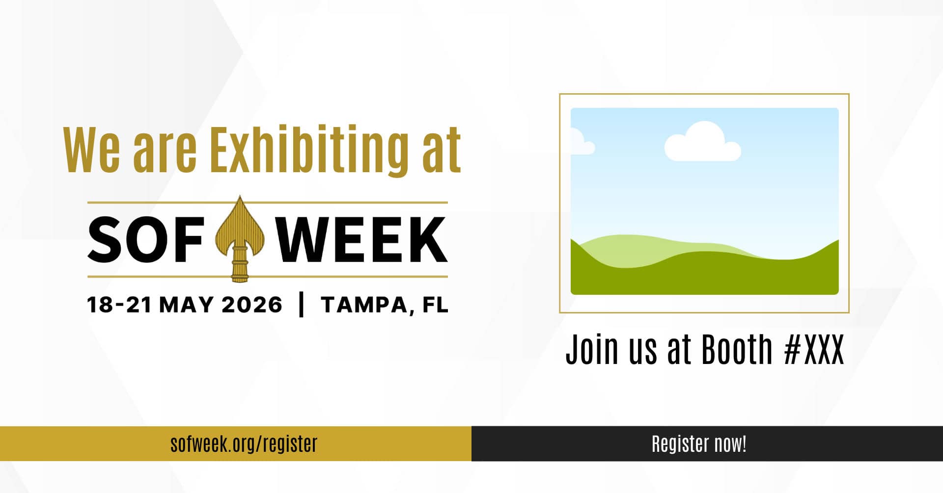 event cover 1920x1005