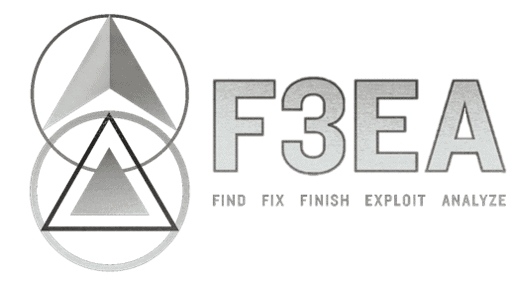 f3ea logo transparent inverted v3.0