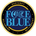 force blue small
