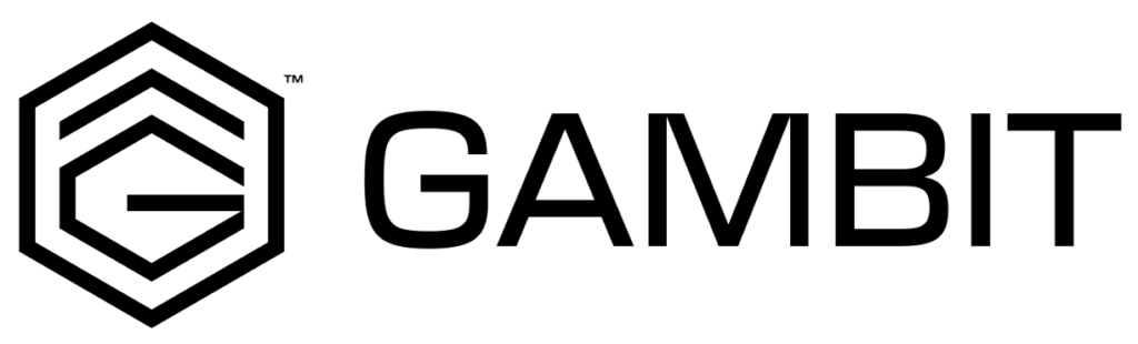 gambit logo