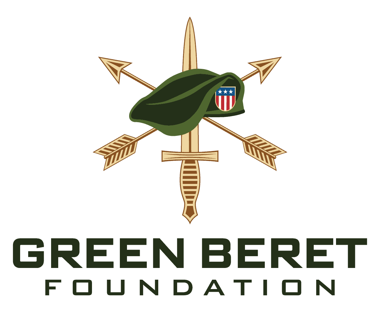 gbf logos color vertical dark font