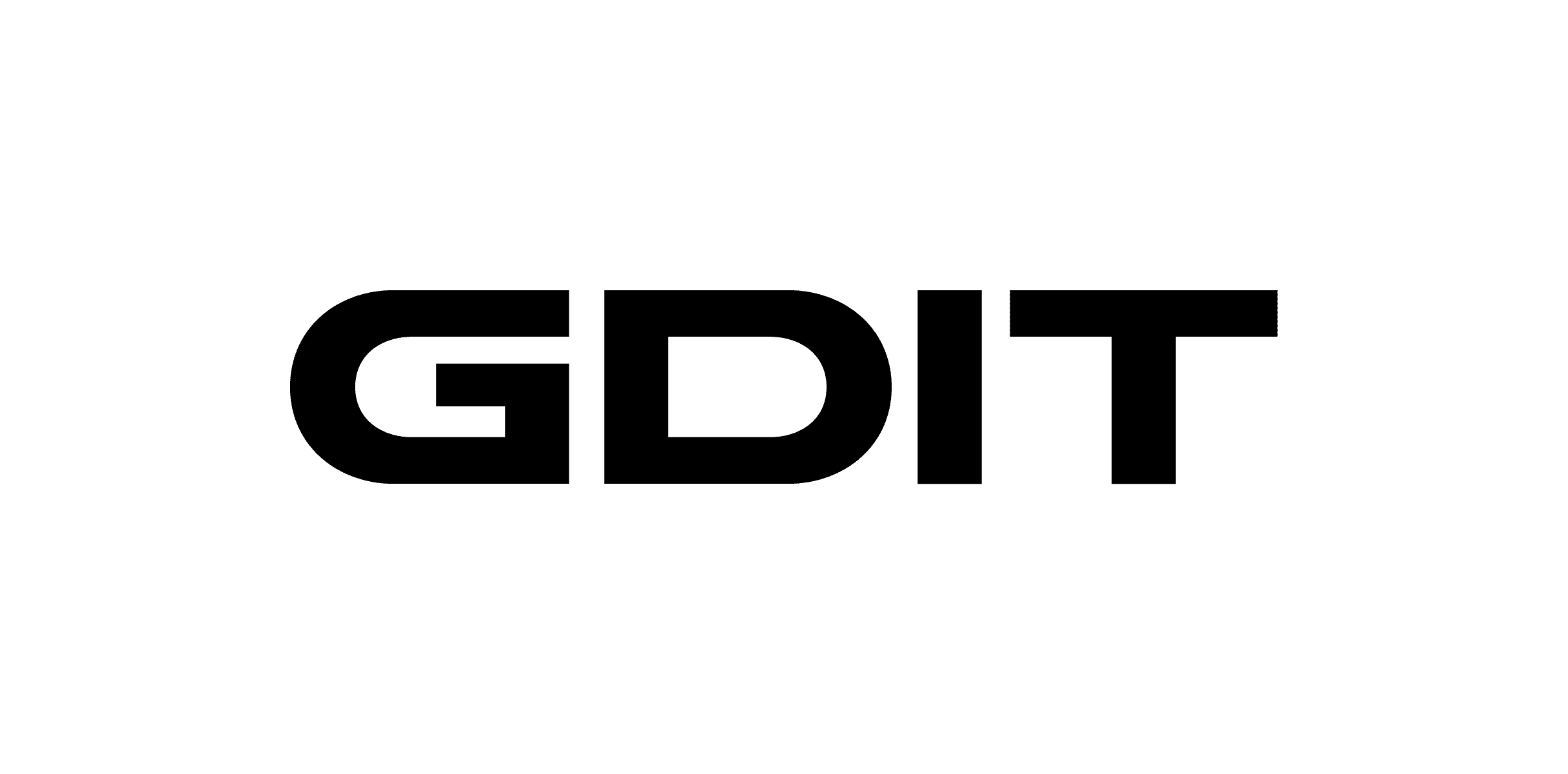gdit sht lg black (3)