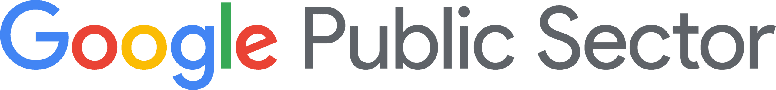 googlepublicsector rgb fullcolor (1)
