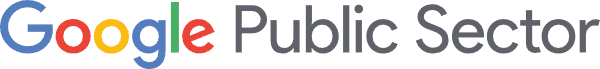 googlepublicsector rgb fullcolor
