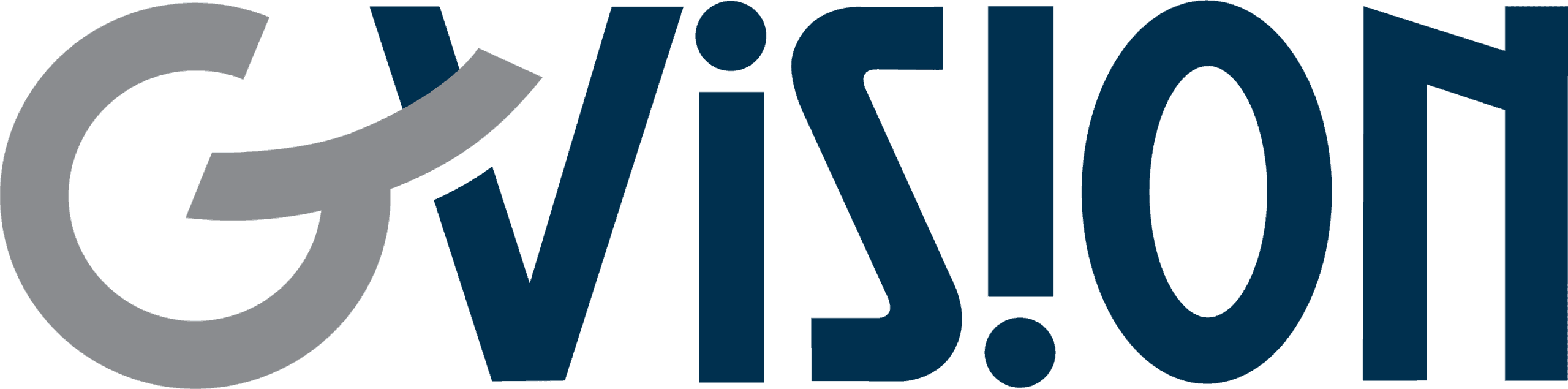 gvision logo (2)