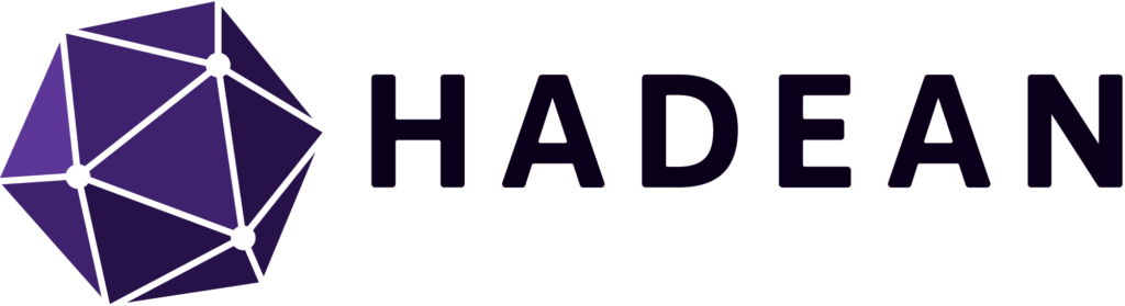 hadean logo colour 2024 ex (2)