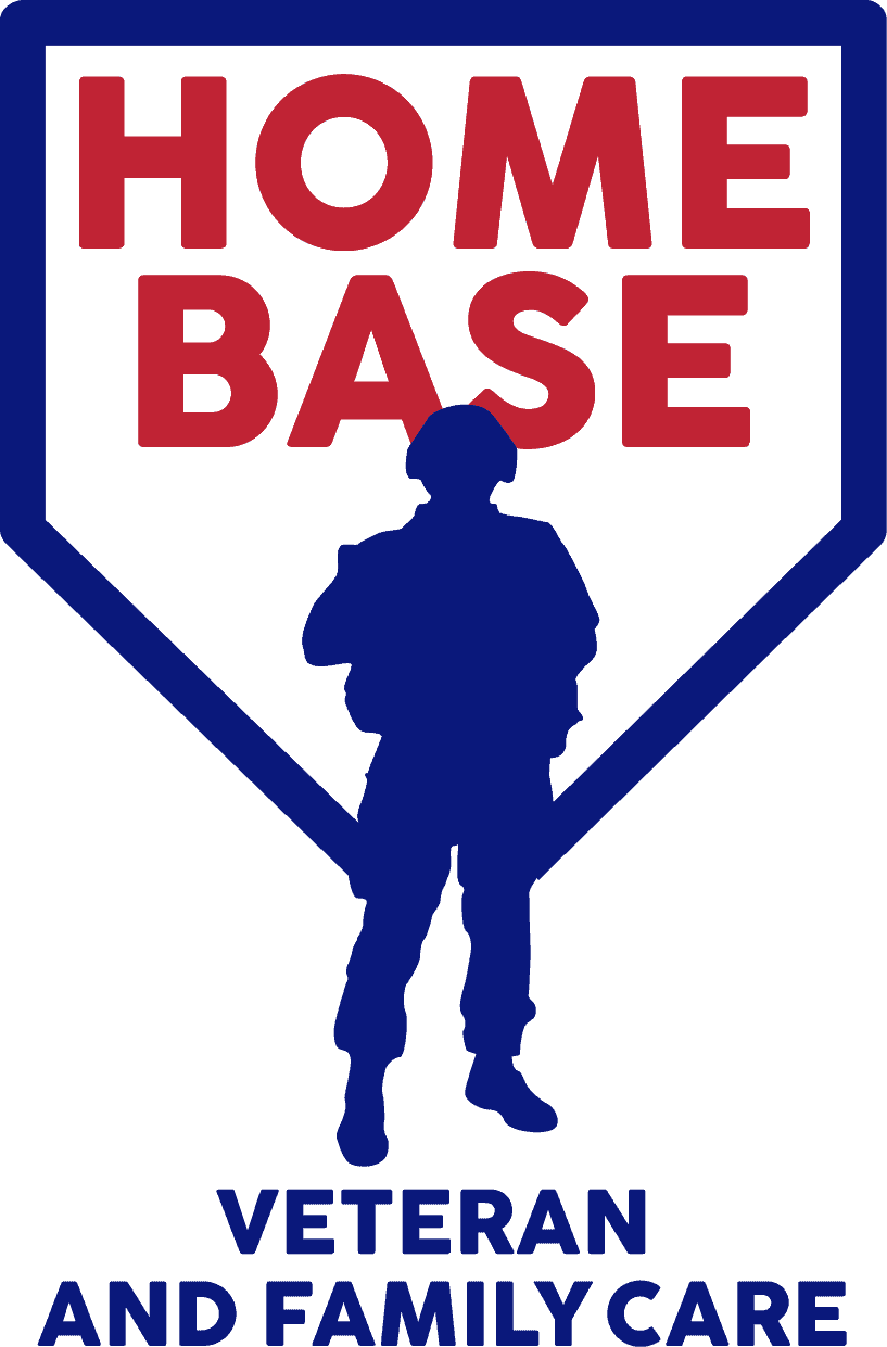 home base logo sof week