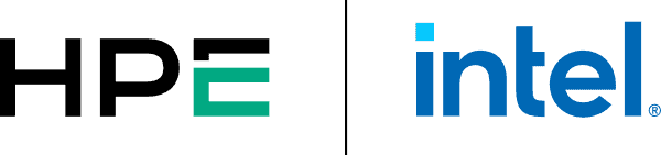 hpe intel lockup grn pos rgb