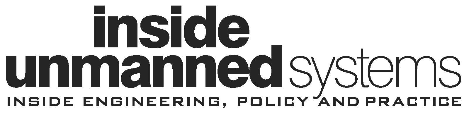 ius 2025 logo k large tagline