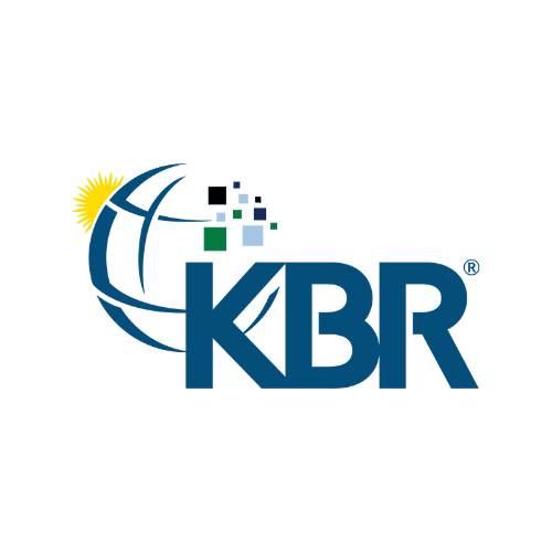 kbr
