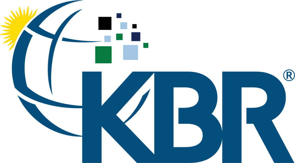 kbr logo final 2020 cmyk