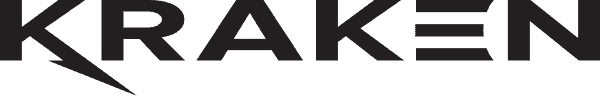 kraken black logo 01