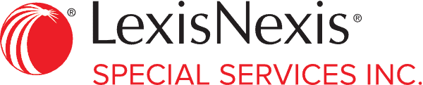 lexis nexis logo (2)