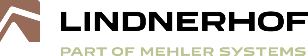 lindnerhof srgb logo pos