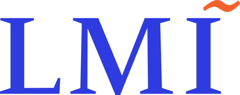 lmi logo